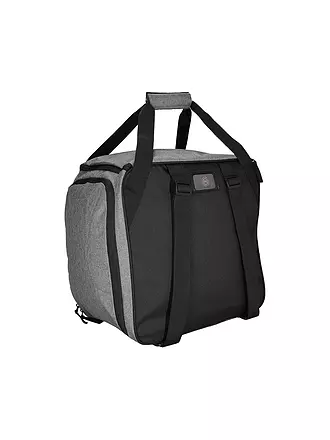 GIGASPORT | Skischuhtasche Engelberg | 